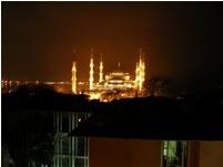 20060712105334-turquia.jpg