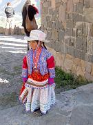 20060717124147-peru.jpg