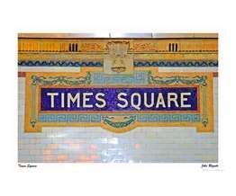 20061019154511-ts-subway.jpg.jpeg