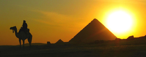 20070102121957-egipto.jpg