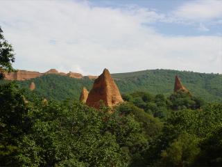 20070822124759-medulas.jpg
