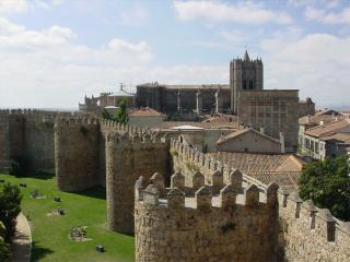 20070823112512-murallas.jpg