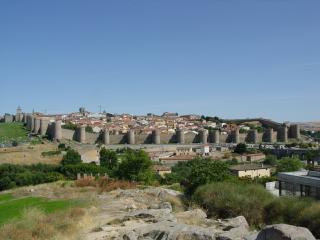 20070824114023-avila.jpg