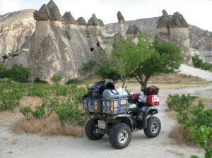 20070828160816-quad.jpg