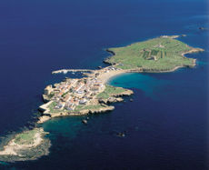 20070903181339-tabarca.jpg