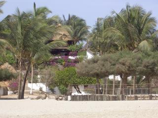 20070905124543-senegal.jpg