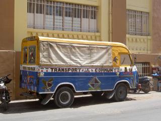 20070910114325-urbano.jpg