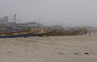 20070912130304-playa-sl.jpg