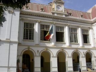 20070918174553-ayuntamiento.jpg