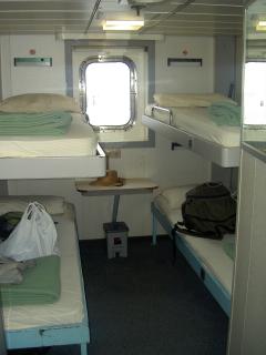 20070920123455-camarote.jpg