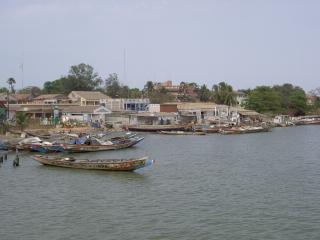 20070926183403-cap.jpg
