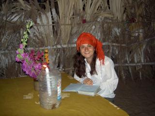 20071002115745-petitswiss.jpg