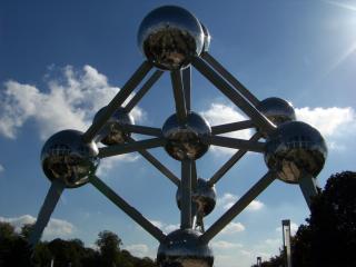 20071017160812-bruselas.jpg