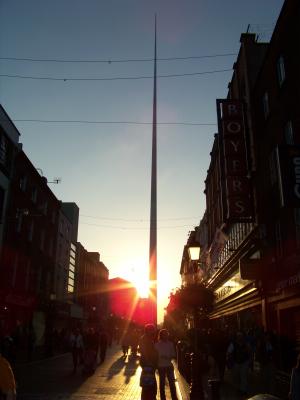 20071019121258-thespire.jpg