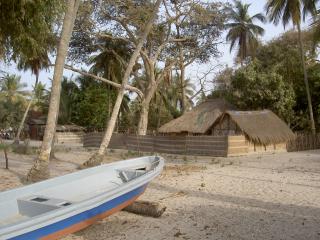 20071029175324-carabane.jpg