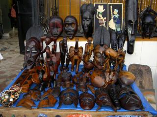 20071120122820-tienda.jpg