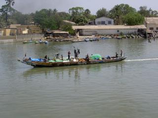 20071121165415-zig.jpg