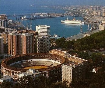 20071126174644-malaga.jpg