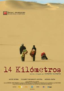 20071128112640-14-kilometros.jpg