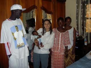 20071212183818-ser.jpg