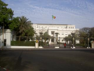 20071217170834-dakar.jpg