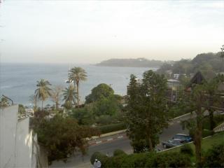 20071221132314-dakarplaya.jpg