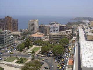 20080109173822-hotel.jpg