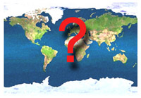 20080113130028-earth.jpg