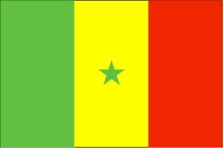 20080121164117-senegal.jpg