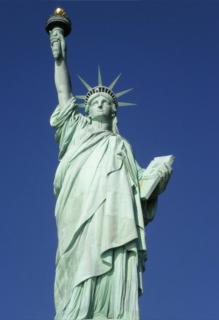 20080121165551-nyc.jpg