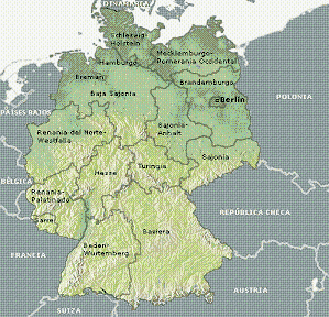 20080121170830-alemania2.gif