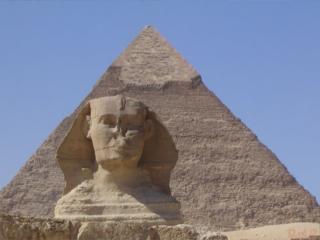 20080129183220-egipto.jpg