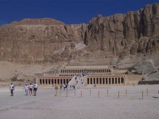 20080131170212-hatshepsut.jpg