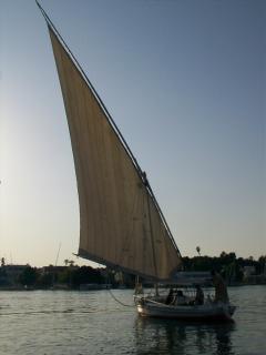 20080204175442-faluca.jpg