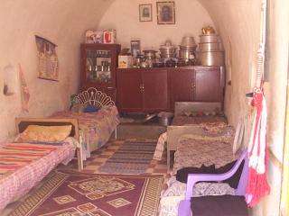20080205130808-nubios.jpg