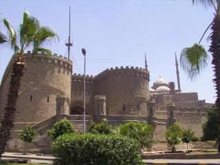 20080207154851-islamico.jpg