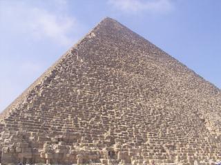 20080208130324-piramide.jpg