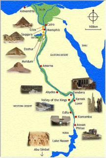 20080208131315-egipto.jpg