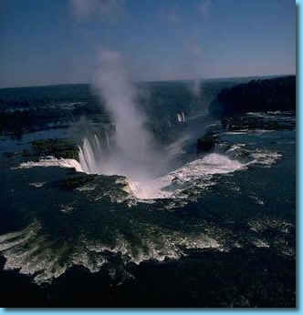 20080305202311-iguazu-jpg.jpg