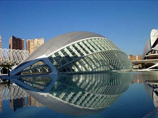 20080311125721-cac.jpg