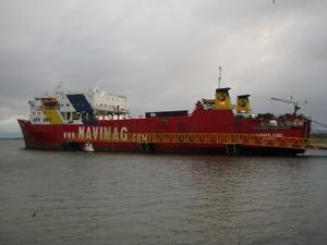 20080416193003-navimag.jpg