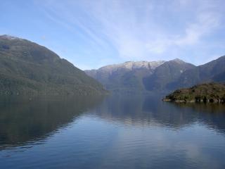 20080418171914-fiordos.jpg