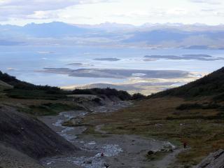 20080429180229-martial.jpg