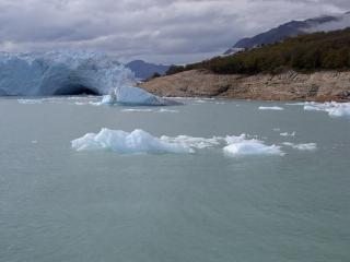 20080512164305-perito.jpg
