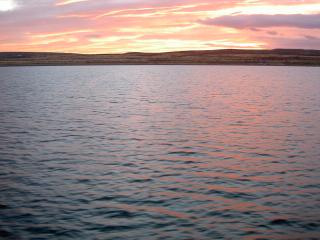 20080521131209-atardecer.jpg