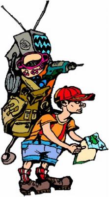 20080617104520-backpacker.jpg