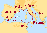 20080701184925-recorrido.gif