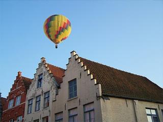 20080705194412-globo.jpg