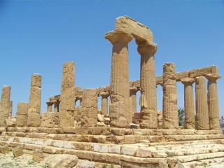 20080709185929-crucero.jpg
