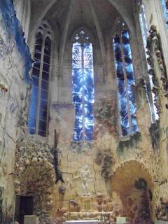 20080714173233-foto2.jpg